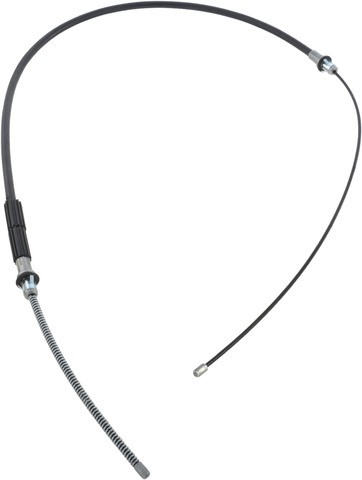 Parking Brake Cable Autopart Intl 1479-43128