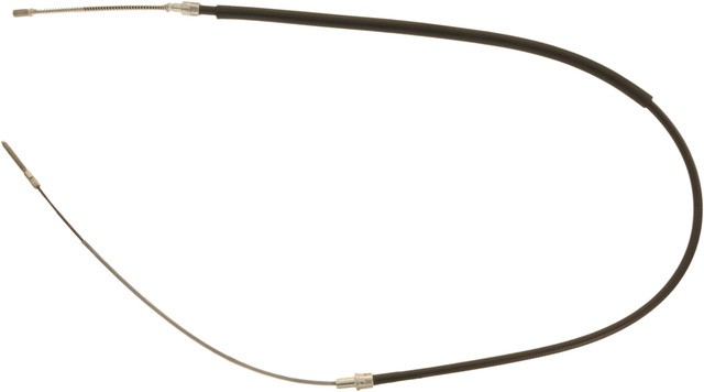 Parking Brake Cable Autopart Intl 1479-55766