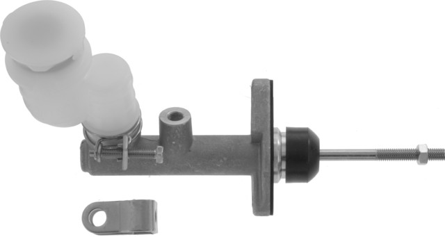 Clutch Master Cylinder-OEF3 Autopart Intl 1575-30999 fits 97-99 Hyundai Accent