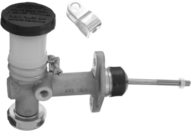 Clutch Master Cylinder-OEF3 Autopart Intl fits 97-00 Mitsubishi Montero Sport