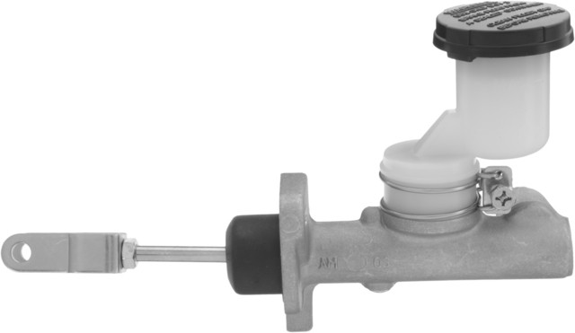 Clutch Master Cylinder-OEF3 Autopart Intl 1575-31742 fits 93-97 Nissan Altima