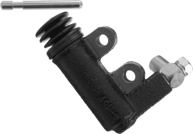 Clutch Slave Cylinder-OEF3 Autopart Intl 1575-31766