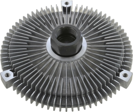Engine Cooling Fan Clutch-METRIX Autopart Intl 1604-285115