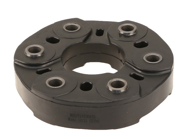 Drive Shaft Flex Joint-PDL Autopart Intl 1701-719492