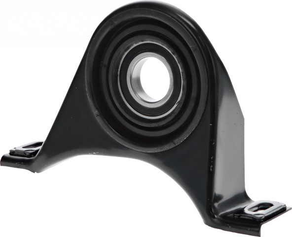 Drive Shaft Center Support Bearing-PDL Autopart Intl 1703-715390