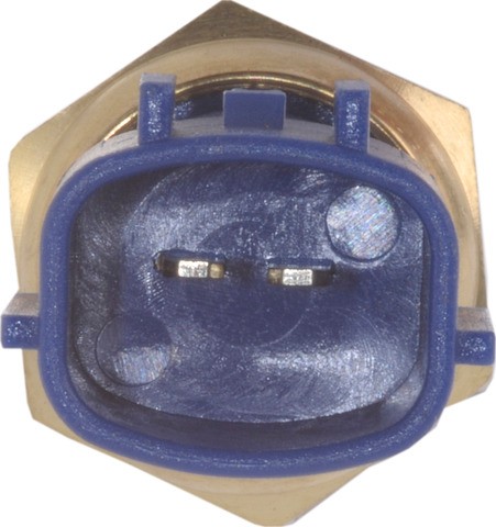 Autopart International Engine Coolant Temperature Sensor P/N:1802-04199