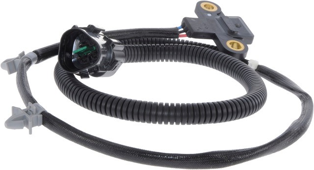 Engine Crankshaft Position Sensor-SERVICE TECH Autopart Intl 1802-08804