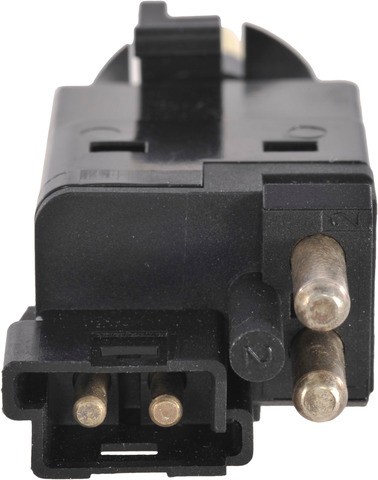 Brake Light Switch-SERVICE TECH Autopart Intl 1802-27261