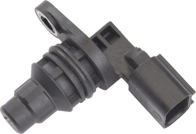 Autopart International Engine Camshaft Position Sensor P/N:1802-304344