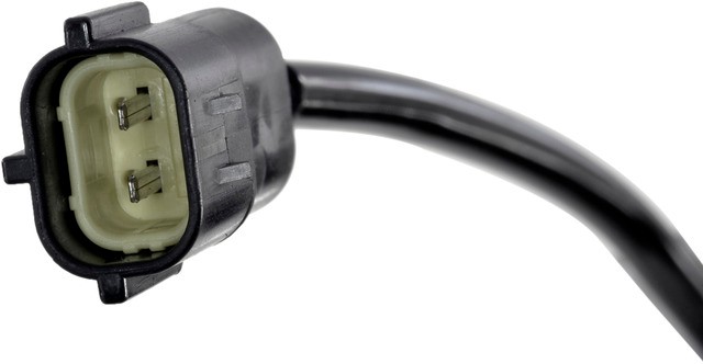 ABS Wheel Speed Sensor-SERVICE TECH Autopart Intl 1802-306997 fits 03-05 Kia Rio