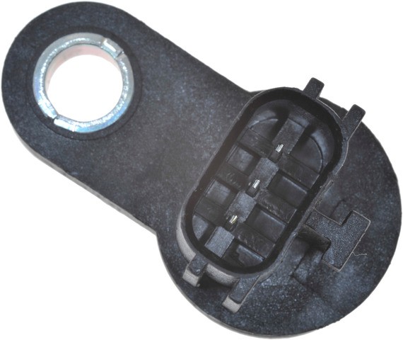 Engine Crankshaft Position Sensor-SERVICE TECH Autopart Intl 1802-311059