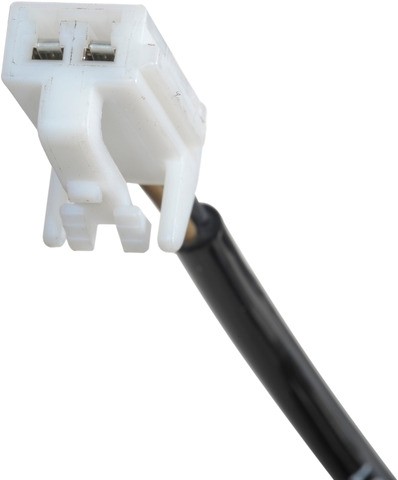 ABS Wheel Speed Sensor Rear Right Autopart Intl 1802-400300