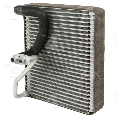 Four Seasons A/C Evaporator Core P/N:44128