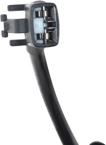 ABS Wheel Speed Sensor Front Left Autopart Intl 1802-400312