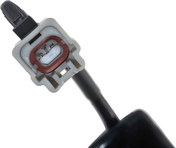 ABS Wheel Speed Sensor Rear-Left/Right Autopart Intl 1802-400545