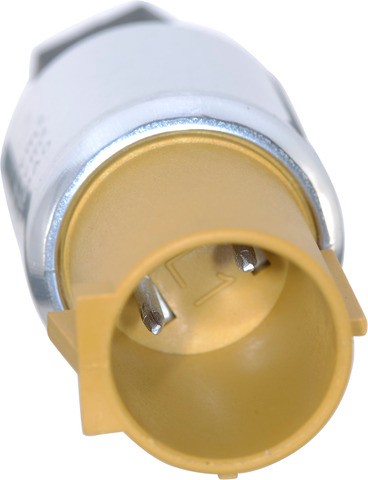 HVAC Cut-Off Switch-SERVICE TECH Autopart Intl 1802-520107