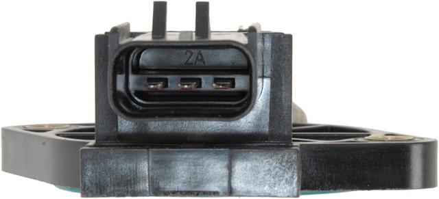 Engine Camshaft Position Sensor Autopart Intl 1802-98311