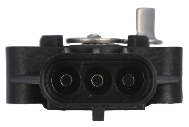 Throttle Position Sensor-SERVICE TECH Autopart Intl 1802-98683