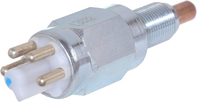 Autopart International Neutral Safety Switch P/N:1802-98740