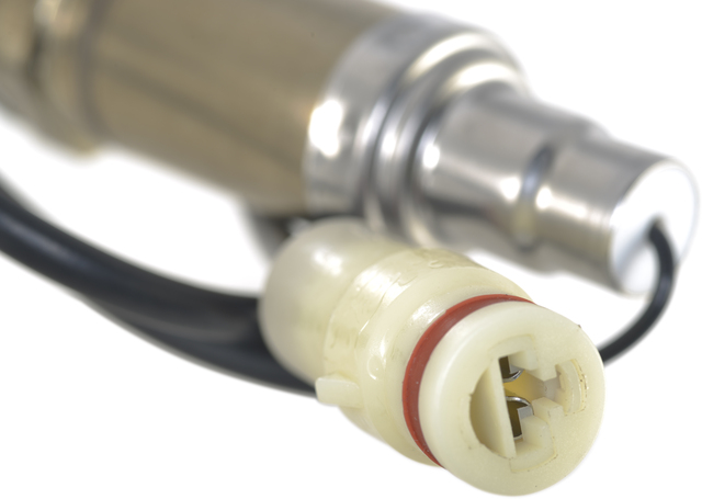 Oxygen Sensor Autopart Intl 1900-556207