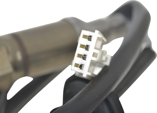 Oxygen Sensor Autopart Intl 1900-556217