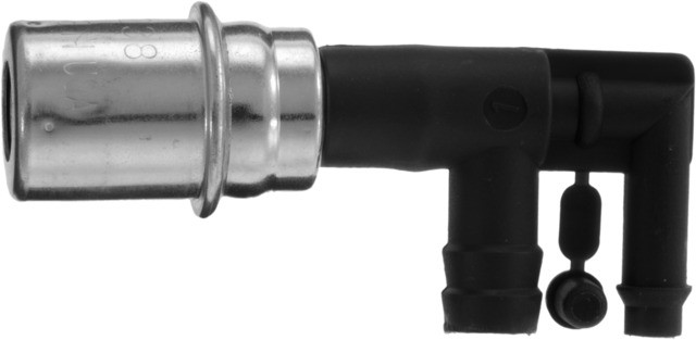 Autopart International PCV Valve P/N:1901-03681