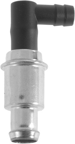 PCV Valve-SERVICE TECH Autopart Intl 1901-17139