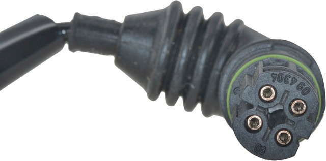 Ignition Knock (Detonation) Sensor-SERVICE TECH fits 03-05 Range Rover