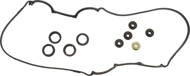 Autopart Intl 2000-24847