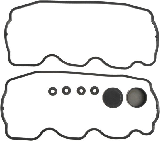 Autopart Intl 2000-24878