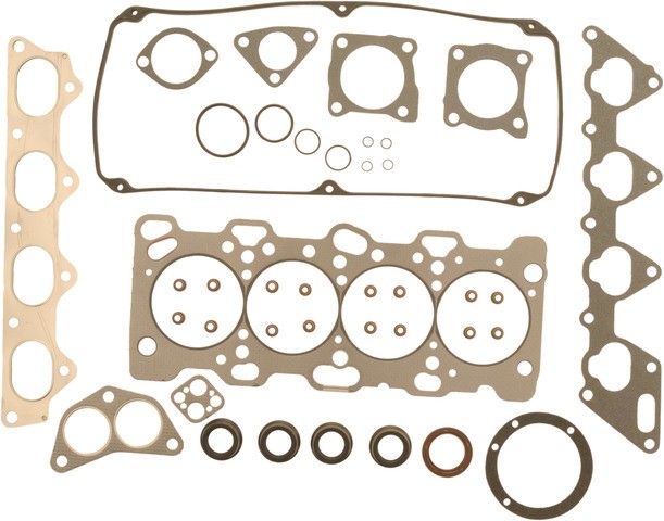 Engine Cylinder Head Gasket Set Autopart Intl 2000-47872