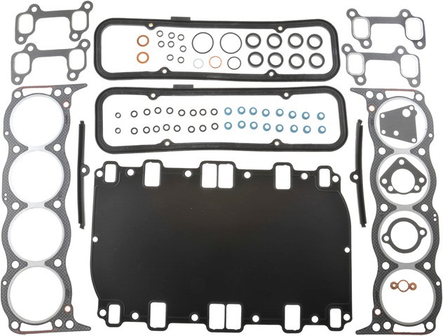 Engine Cylinder Head Gasket Set fits 96-00 Land Rover Range Rover 4.0L-V8
