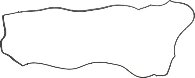 Autopart International Engine Valve Cover Gasket P/N:2002-507800