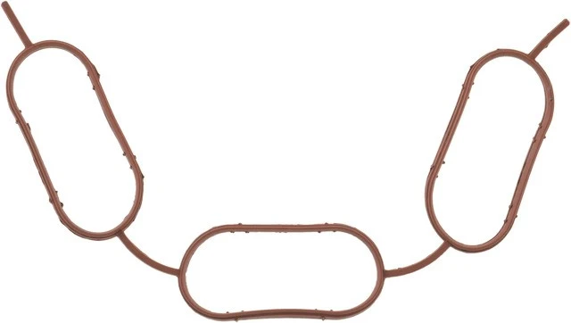 Autopart International Engine Intake Manifold Gasket P/N:2003-259966