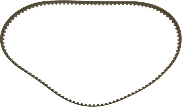 Engine Timing Belt Autopart Intl 2006-56013
