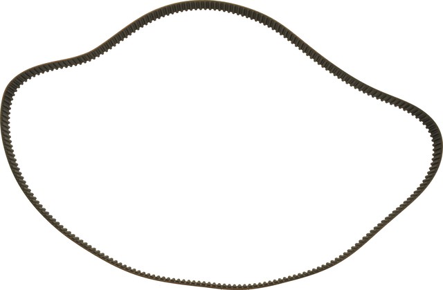 Engine Timing Belt Autopart Intl 2006-57161