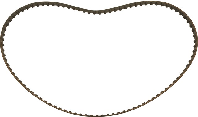 Engine Timing Belt Autopart Intl 2006-57193
