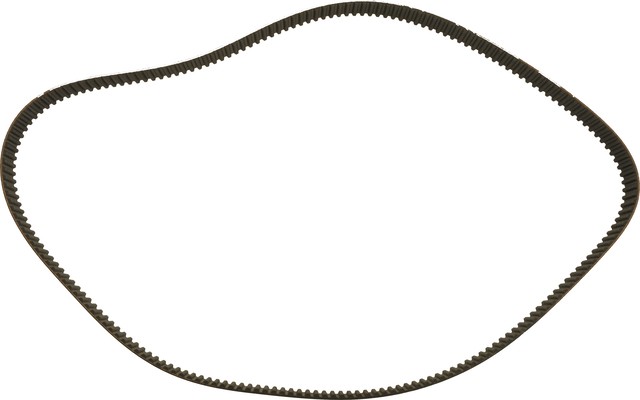 Engine Timing Belt Autopart Intl 2006-57239