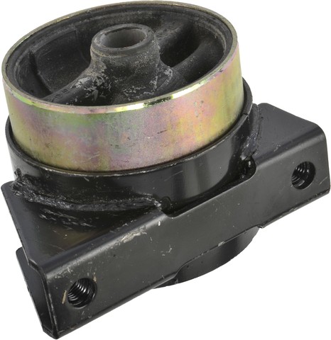 Engine Mount-ISG Front Right Autopart Intl fits 94-98 Mitsubishi Galant 2.4L-L4