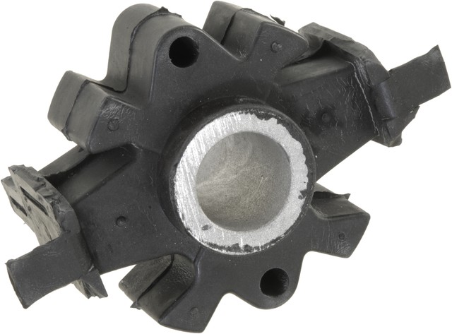 Engine Mount Bushing-ISG Front Left Autopart Intl 2010-311823