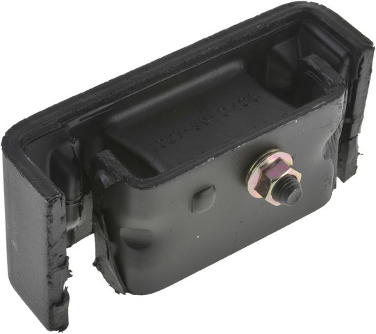 Engine Mount-ISG Front-Left/Right Autopart Intl fits 96-98 Mazda MPV 3.0L-V6