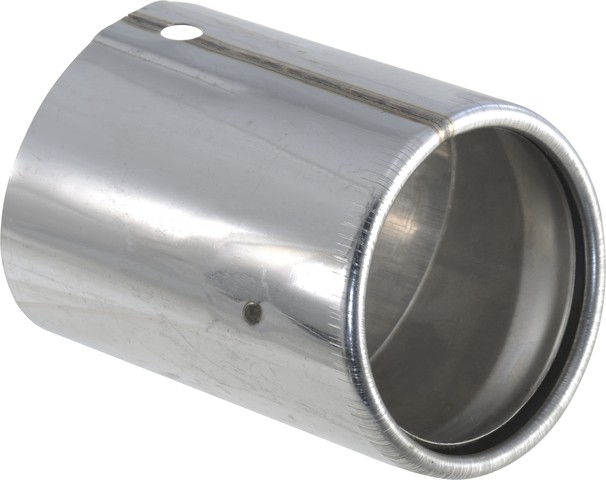 Exhaust Tail Pipe Tip-OES Autopart Intl 2106-234832