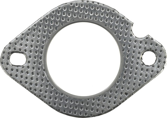 Autopart International Exhaust Pipe Flange Gasket P/N:2107-21152