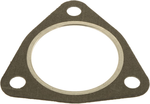 Exhaust Pipe Flange Gasket-OES Autopart Intl 2107-49217