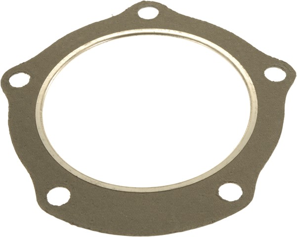 Autopart International Exhaust Pipe Flange Gasket P/N:2107-49795