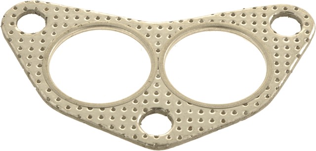 Autopart International Exhaust Pipe Flange Gasket P/N:2107-49993