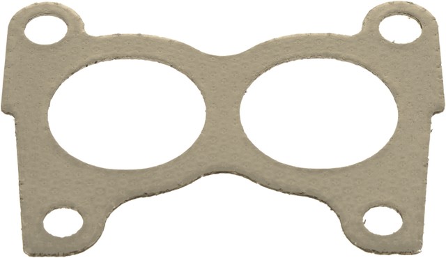Exhaust Pipe Flange Gasket-OES Autopart Intl 2107-53727