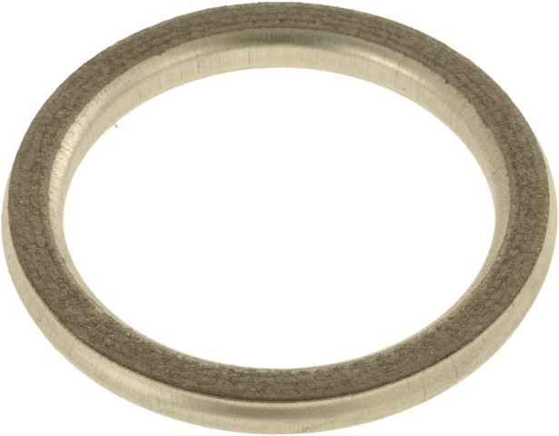 Exhaust Pipe Flange Gasket-OES Autopart Intl 2107-62283