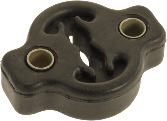 Exhaust System Hanger-OES Autopart Intl 2108-58177