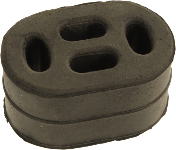 Exhaust System Hanger-OES Autopart Intl 2108-61485 fits 94-97 Saab 900 2.5L-V6